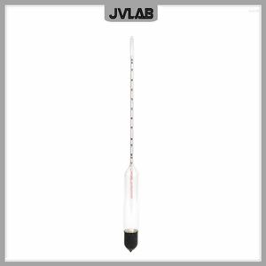 Petroleum Densitometer Hydrometer Glass Float Gauge Gasoline Oil Liquid Analysis 0.7-0.8 0.8-0.9