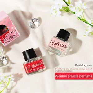 Perfume sólido c2u secreto íntimo íntimo para mulheres parte privada calcinha mel pêssego rosa meninas verão un 230911
