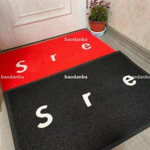 Design Anti -Slip Anti -Bacterial Bath Mat Slip -Resistant Shower Mats Powerful Suction Cup Gripping Bathtub Mats h278C