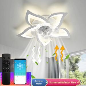 Modern LED-taklampor Luster för vardagsrummet sovrum matsal led taklampbelysning fixtur armatur 90-260v