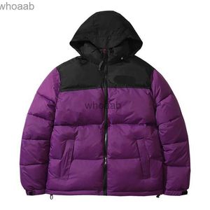 Erkekler Down Parkas Erkekler Down Parkas Erkek Ceket Klasik Kış Palto Dış Tüyü Sıcak Unisex Ceket Dış Giyim Kapüşonlu Soğuk 4xl Artı Boyut HKD230911