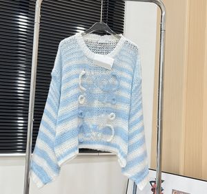 Женские свитера, женские корейские модные рукава-фонарики, мягкий мохеровый свитер с круглым вырезом, женский осенне-весенний пуловер