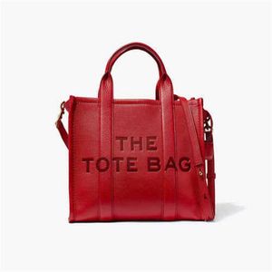 La borsa tote da donna monospalla versatile borsa tote di grande capacità aperta a tracolla320S