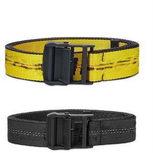 Cintura in tela industriale da 200 cm Supporto per la vita di buona qualità1852