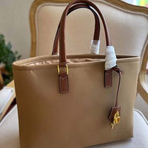Dapu Designer-Tasche, Damen-Einkaufstasche, schlichte One-Shoulder-Handtasche, hochwertige kleine quadratische Tragetasche