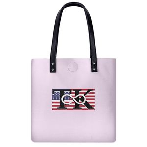 DIY bolsa personalizada mulheres bolsa sacos de embreagem totes senhora mochila produção amarela personalizado exclusivo personalizado casal presentes requintado único 22222