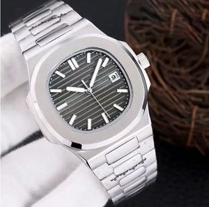 Luxury Watch Automatic Watches Lady Dress