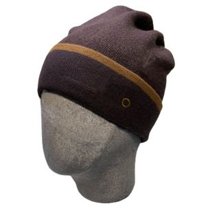 Gorro/tampas de caveira gorro/tampas de caveira moda masculina senhoras carta designer chapéu de alta qualidade malha crânio chapéu de inverno gorro chapéus D-2