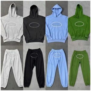 2023 herrar Shorts Demon Island Ship Cargo Print Y2K Fashion Hip Hop Skateboarding Casual Pants Designer Hot Selling Cortiez Hoodie Trapstar Tracksuit C1