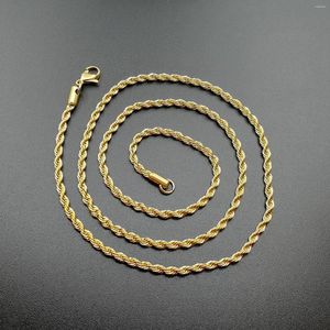 Catene Collana classica Regali vintage da donna per amici e familiari Catena con ciondolo Regalo da donna Gioielli con animali carini Collares