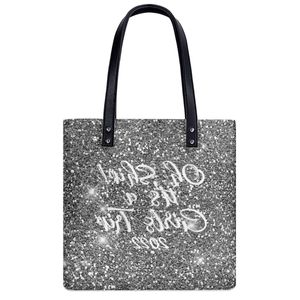 DIY bolsa personalizada bolsa feminina sacos de embreagem totes senhora mochila amarela produção personalizada exclusiva casal presentes requintados exclusivos 13113