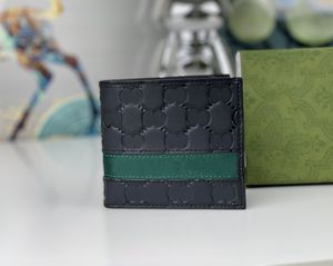 質の高いG Ophidia Men Wallets Crossbody Tote Luxury Woman Fashion有名なデザイナーオリジナルの小さな財布無料バッグポケットショルダーハンドバッグ財布138042-1