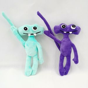 30cm new creative cartoon plush doll cute children Christmas gift plush toy kawaii doll wholesale Free UPS