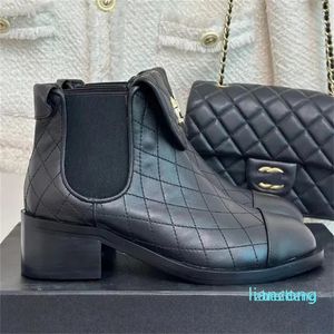 Designer -outdoor Party schoolbag buckles boot lady sexy fashion shoes sizes