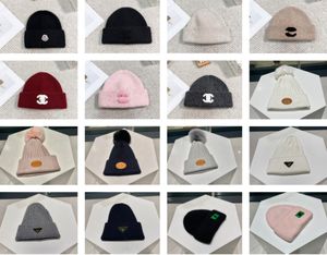 Watchtok New Mens Hat Designer Baseball Cap Backet Hats Spring and Summer Letter