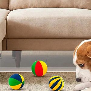 Переноски для кошек, регулируемый игрушечный бампер под диваном, дно кровати, защита от зазоров, мебель, перегородка для домашних животных