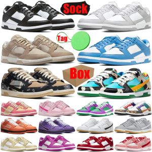 2023 Most Popular Sneakers Boots Basketball Shoes