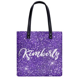 Diy bolsa personalizada feminina bolsa de embreagem totes senhora mochila produção amarela personalizado exclusivo casal presentes requintado único 13049