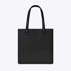 Diy bolsa personalizada feminina bolsa de embreagem totes senhora mochila preto produção personalizado exclusivo casal presentes requintado único 85039