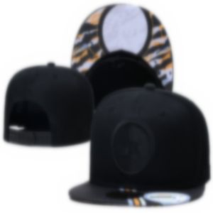 Cappello Snapback autunnale Tutte le squadre baseball calcio basket Cappelli Hip Hop Snapbacks Cappellini sportivi regolabili più 1000