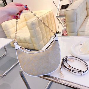 Leather Embossing men women's Chest bag Shoulder Bags Totes handbag Cross Body Cosmetic Bag cell phone pocket Wallets Coin Pu346N