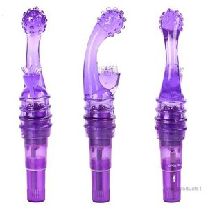 Quente g ponto massagem adulto sexo clitóris vagina à prova dwaterproof água vibrador vibrador feminino brinquedos produtos sexuais para mulher