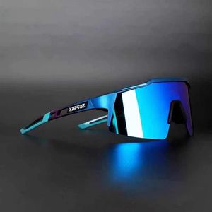 Polarized Cycling Glasses UV400 Sunglasses TR90 Gafas Mtb Outdoor Sport Running Bike Goggles Bicycle Eyewear210e