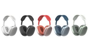 Kulaklıklı 3 Head Band Bluetooth Kulaklık Kablosuz Spor Oyun Oyun Müziği Evrensel Bluetooth Kulaklık
