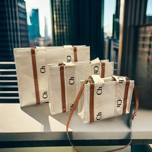 10A Wysokiej jakości luksusowe designerskie torby Projektowanie torebek designerski torebka torebka kobiet worka plażowa deisgner plaża duża torebka torebki kobiety borsa