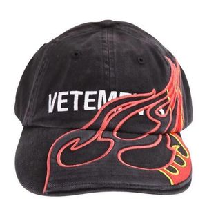Hat for Men Cap Women Embroidery Hip Hop Baseball Hat Soft Top 1 Higher Quality