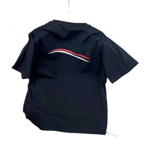Projektanci T Shirt Mens Oryginalna wysokiej jakości stylista Mens T Shirt Men Odzież Moda Tshirt damskie koszulki krótkie rękawie Luksusowe ubrania Lady Casual Tee Plus Size