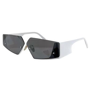 Męskie fotochromic dla designerskich męskich projektantów okularów przeciwsłonecznych Kobietpr 58ZSIZE NOWOŚĆ klasycznego odwróconego trójkąta projektu grubego blachy lusterka okulary przeciwsłoneczne