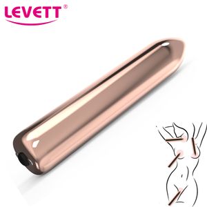 Vuxna leksaker mini kule vibratorer för kvinnor 16 hastigheter USB finger läppstift vibratornippel klitoris stimulator vuxna sex par 230911