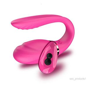 Ägg kulor bärbar dildo silikon 7 hastighet fjärrkontroll trosor vibrator flir sex leksak klitoris vagina massager g-spot vibes fitta stimulator par vibration zl007208ygg