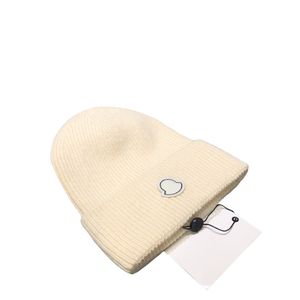 Beanie Lüks Taş Beanie Island Marka Örme Kaşmir Moda Yüksek Kaliteli Kış UNISEX RUNGAP YANIT ELEKTİK KADIN BERET ŞİP BONNET KAPI