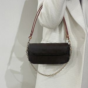 Сумочка Дизайнерские сумки Сумка на плечо Роскошные женские сумки-кошельки Модные изысканные подарки для подруги Классические покупки через плечо