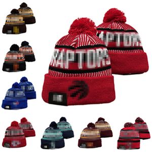 Baseball Men Women Berretto Animal Fashion Embroidery Beach Snow Sports Pom Knit Beanies Caps