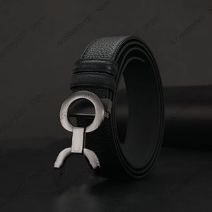 designer belt for men mens women belts gancini ferrragamo affordable designer inspired belt elevate your wardrobe today