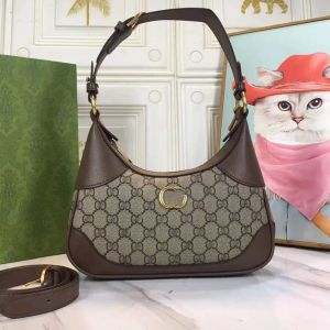 Designer Mulheres Bolsas De Luxo Cosmogonia Tote Bolsas Clássicas Bolsa De Ombro De Alta Qualidade Bolsas De Mulher Bolsas De Couro Genuíno Bolsas De Corrente Senhoras Bolsas De Embreagem Pretas