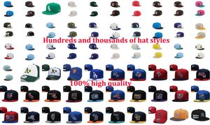 Novo hotseller gorros chapéus futebol americano 32 equipes esportes gorros de inverno bola de malha global enviado