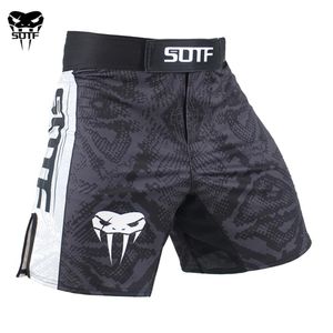 SOTF SALAKE SALE FITNESHABLE SPORODY DROCIOUS BOXING MMA Boks