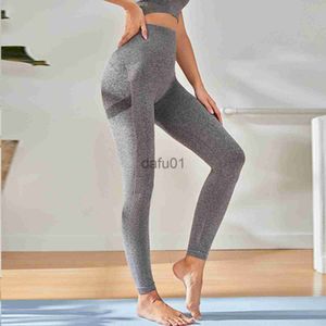 Active Pants luAB326 yoga pants High waist hip pants high elastic knitted fitness quickdrying breathable sports running yoga pants please check the size chart to buy