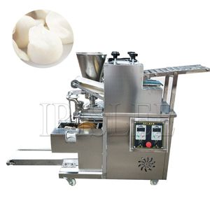 Máquina de fazer bolinhos de massa Samosa