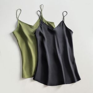 Damen-Tanks, Urlaubsstil, Lazy Fresh Copper Ammoniak, Sling-Top, dünner Schultergurt, gerader Tank weiblich