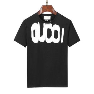 2023 Mens Designer T Shirt Polo قمصان Hip Hop Men Designer T Shirts Fashion Mens Homme Short Size Size tshirt Tshirt Designer Clother EE Tee CP TN