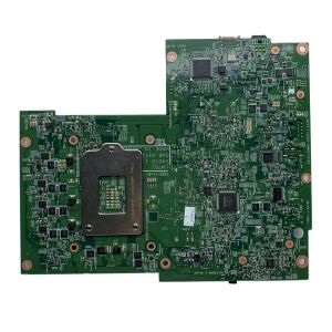 للوحة الأم Lenovo M800Z All-in-One 14072-1 03T7504 IH110SW/V1.0 AIO Motherboard 100 ٪