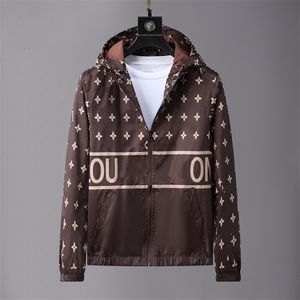 Moda masculina designer jaqueta casacos de luxo streetwear jaqueta inverno outono beisebol roupas esportivas fino estilista impressão dos homens blusão outerwear