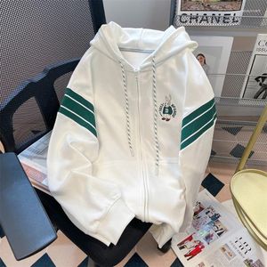 Women's Hoodies Korean Fashion 2023 0812 18