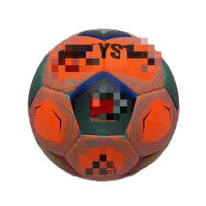 Bola de futebol Bola oficial da temporada 23 24 para todas as ligas principais Bolas de futebol432432