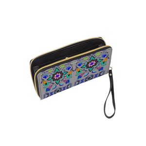 tracolla fai da te Borsa con cerniera personalizzata Borsa da donna con cerniera pochette borse da donna zaino professionale Produzione cartoonesca coppia personalizzata regali unici 78810